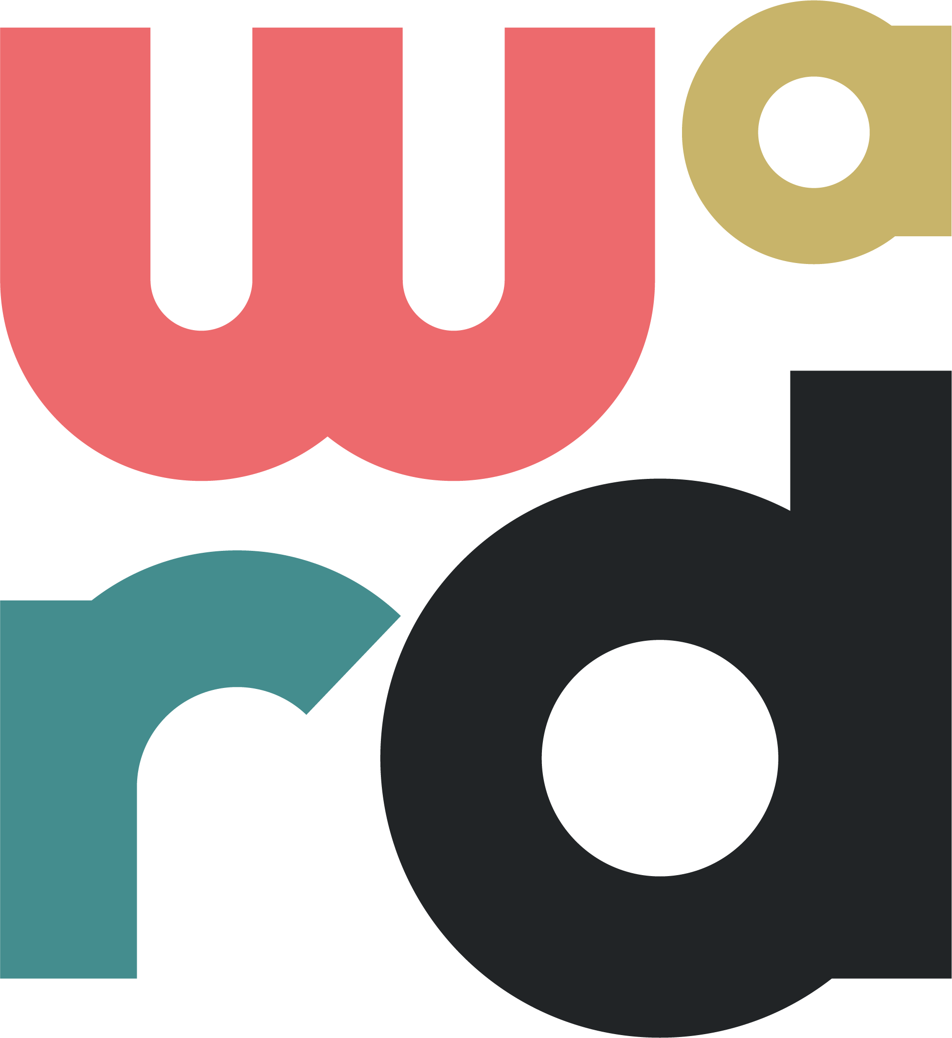Ward